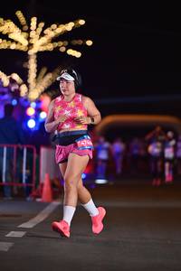 BIB: 
                            <button type="button" onclick="openModal(23591751)" class="btn btn-primary btn-sm float-right btn-popup" data-toggle="modal" data-target=".modal-high-quality">
                        <i class="fas fa-shopping-cart"></i> Add to Cart
                    </button>
                                            <button type="button" onclick="isThisMe(23591751, true)" class="btn btn-success btn-sm float-right btn-popup btn-isme hidden" data-toggle="tooltip" data-placement="bottom" title="นี่คือรูปของคุณใช่ไหม คลิกที่นี่เพื่อเอาเข้าอัลบั้ม">
                        <i class="fas fa-plus"></i> Add to album
                    </button>
                    <button type="button" onclick="isThisMe(23591751, false)" class="btn btn-warning btn-sm float-right btn-popup btn-isnotme hidden">
                        <i class="fas fa-ban"></i> Remove from album
                    </button>